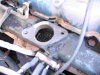 gasket.jpg