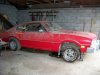 1976 maerick stored.JPG