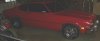 1976 maverick home.JPG