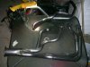 100_2150.JPG