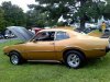 mymaverickatcarshow2.jpeg
