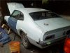 1970maverick1.jpeg