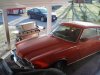 76 comet 12-13-09.JPG