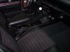 100_0826.jpg