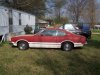 1975 Maverick Graber before being painted 4.jpg