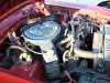 1975 Meverick after being painted.4 jpg.jpg