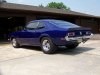 100_1086s.jpg
