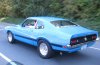 Mega Ford 2009 028 x.jpg