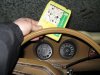 1 comet 2010 8 track.jpg