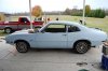 Brian's Mav 053.jpg