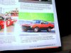 new mav stuff 014 (2).jpg
