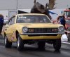 Mav'n Moose.jpg