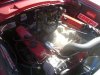 Picture 025.jpg