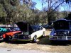 Sunday In The Sun3.jpg