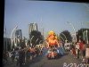 cne parade chick float.jpg