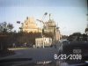 cne parade princes gates.jpg