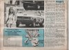 fooord003-vi.jpg