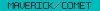 mavcom.jpg