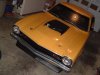 DSCF5019.JPG