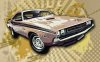 retro_challenger_2-1280x800.jpg