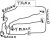 Fuel pump layout.jpg
