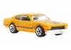 Hot wheels Maverick 2010 front.jpg
