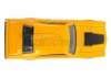 Hot Wheels Maverick 2010 top.jpg