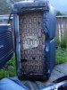094 resized car seat.jpg