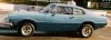 Ford Maverick Mega ford weekend(pic by LLoyd Thomas)800X.jpg