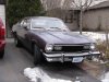 1 Comet first run 2010.jpg