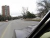 3 On the road.jpg