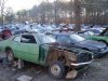 100_7400.JPG