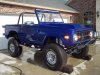 nov 2009 bronco 004.jpg