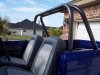 nov 2009 bronco 010.jpg