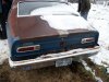 76 maverick #15 007.jpg