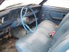 76 maverick #15 005.jpg
