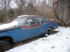 76 maverick #15 003.jpg