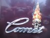 comet logo and flame skull.jpg