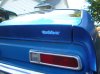 Grabber Decals 001.jpg