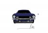 splitter3(color)4.jpg