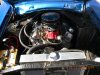 DSCN4802.jpg