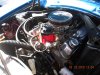 DSCN4803.jpg