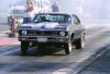 70 nova wheels up.jpg