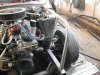 rickys car 014.jpg