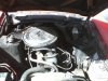 engine.jpg