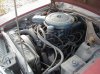 PB090008.jpg