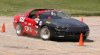 Autoxr12.jpg