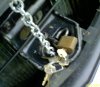 chain in hole.jpg