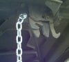 chain.jpg