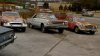 studebakers.jpg